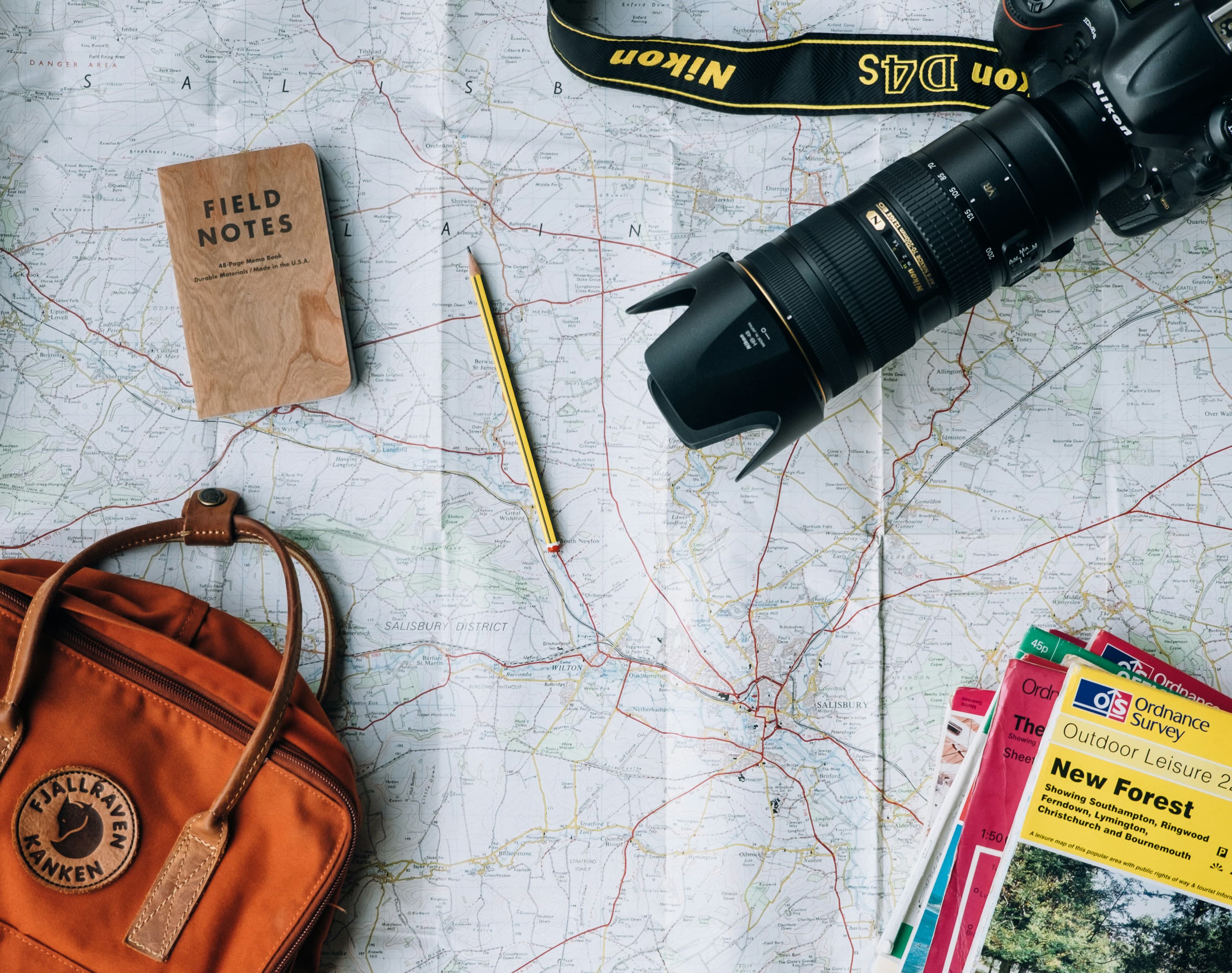 About WorldTours