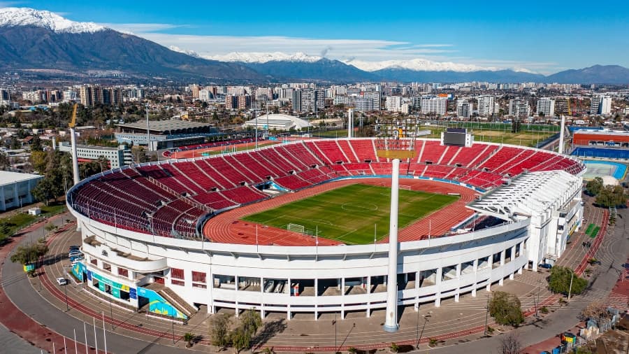 Historia del Fútbol y Vinos